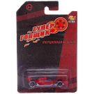 Машинка ABtoys "Супер Гонщик" 1:64, в ассортименте