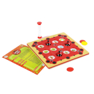 Настольная игра ABtoys Академия Игр "Найди пару. Развиваем память"