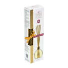 Ароматический диффузор AROMA REPUBLIC в стеклянном флаконе 70 мл,№69 Christmas punch