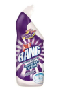 Средство чистящее Cillit Bang для туалета Антипятна+Гигиена 750мл