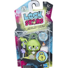 Lock Stars. Набор Замочки с секретом