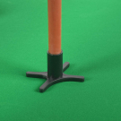 Настольная игра Junfa "Бильярд", 99х51x6 см