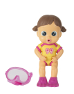 Кукла IMC Toys Bloopies Lovely, в открытой коробке, 24 см