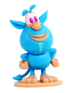 Фигурка SBOX коллекционная Конфитрейд BOOBA в флоупаке