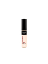 L`OREAL Консилер для лица INFAILLIBLE стойкий, многофункциональный 11мл оттенок 324 теплый беж