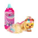 Фигурка IMC Toys VIP Pets, Модные щенки 12 видов в коллекции, 9 шт в дисплее