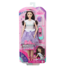 Кукла Mattel Barbie Приключения Принцессы