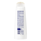 Dove Nourishing Secrets Бальзам-Ополаскиватель Лаванда 350мл