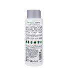 Шампунь ARAVIA Professional Sensitive Skin Shampoo с пребиотиками для чувствительной кожи головы 420 мл