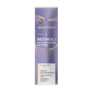 Черный Жемчуг RETINOL+ Крем-сыворотка для век Bio-Программа 60+ 20мл