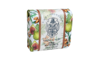 Мыло La Florentina Fig & Almond Инжир и Миндаль 106 г