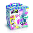 Набор для экспериментов Canal Toys SO SLIME DIY серии «Slimelicious» Блендер