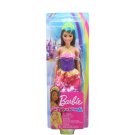 Кукла Mattel Barbie Принцесса радуга