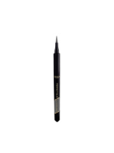 L`OREAL Подводка для глаз SUPERLINER PERFECT SLIM, темно-серый, 5 г