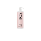 Шампунь ICE Professional by Natura Siberica Repair My Hair для сильно повреждённых волос 1000 мл