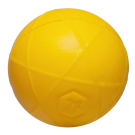 Бластер космический Junfa 35,5х26х8,5 см с 20 мягкими шариками