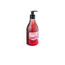 Суперпитательный гель для душа «Berry Diet» Natura Siberica Skin Evolution 300 мл
