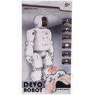 Робот Junfa DEVO Robot на радиоуправлении