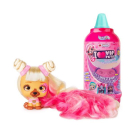 Фигурка IMC Toys VIP Pets, Модные щенки 12 видов в коллекции, 9 шт в дисплее