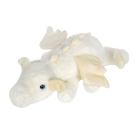Мягкая игрушка Abtoys Дракончик Фиона, 30см