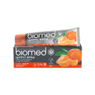 BIOMED Зубная паста Vitafresh 100 г
