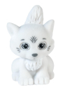 Фигурка SBOX коллекционная Конфитрейд в блистере ENCHANTIMALS