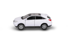 Машинка Welly 1:38 LEXUS RX 450h цвета в ассортименте