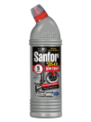 Sanfor Средство для труб 5 минут 750 г