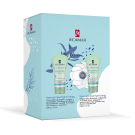 Подарочный набор Я САМАЯ Hydra Therapy маска для лица Hydra Energy 50 мл + Крем для лица Hydra Therapy 50 мл
