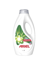 Ariel Гель для стирки Горный родник 780мл