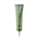 Лосьон для кожи головы MASIL 12 SCALP SPA CLEANSING LOTION Очищающий 15мл*4
