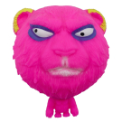 Фигурка-тянучка Splats Head Лорри 11 см