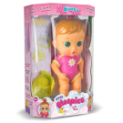 Кукла IMC Toys Bloopies Flowy, 24 см