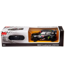 Машина р/у 1:24 Mini Countryman JCW RX