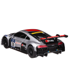 Машина р/у 1:18 Audi R8 Performance 2015 Version