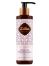 ZEITUN Wellness Sence of intimate/Ритуал интимного ухода Гель для интимной гигиены, 200 мл