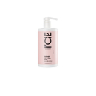 Маска для волос ICE Professional by Natura Siberica Repair My Hair для сильно повреждённых 750 мл