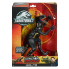 Фигурка Mattel Jurrasic World Динозавр Индораптор