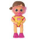 Кукла IMC Toys Bloopies Lovely, 24 см