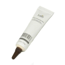 Пилинг для кожи головы La'dor Scalp Scaling Spa, 4*15г