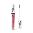 Relouis Жидкая помада Complimenti NUDE Matte № 17 4,5г