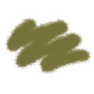 Краска кирпичная (шт)