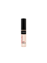 L`OREAL Консилер для лица INFAILLIBLE стойкий, многофункциональный 11мл оттенок 323 бежевый