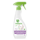 Пятновыводитель SYNERGETIC 0,5л