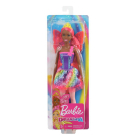 Кукла Mattel Barbie Фея