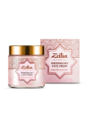 ZEITUN Authentic Wedding Day Крем для лица Face Cream, дневной 100 мл