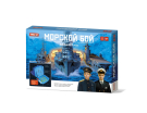 Настольная игра Stellar Морской бой. Капитаны №60