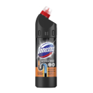 Domestos Гель для устранения засоров в трубах 750мл