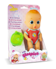 Кукла IMC Toys Bloopies Cobi, в открытой коробке, 24 см