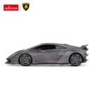Машина р/у 1:18 Lamborghini Sesto Elemento с пультом управления в виде руля